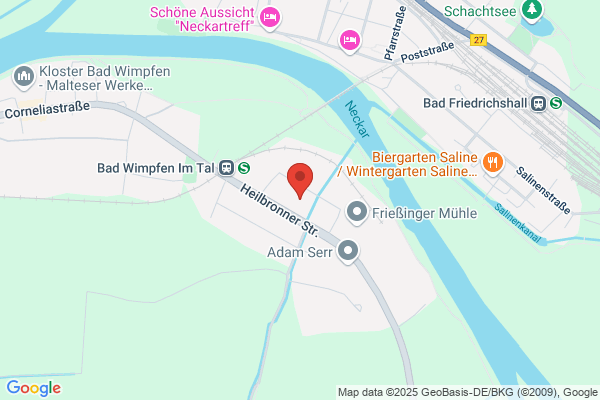 Autohaus Rost GmbH