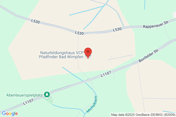 Brecht