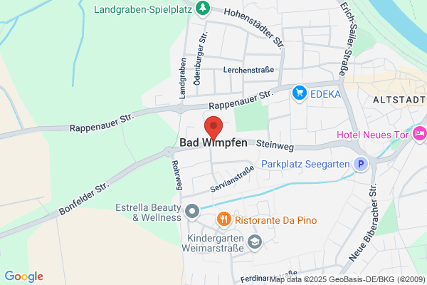 Sahiner Bau