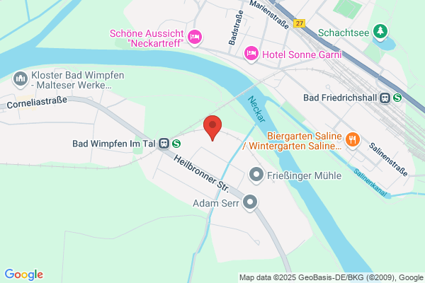 Wöhr-Bau GmbH