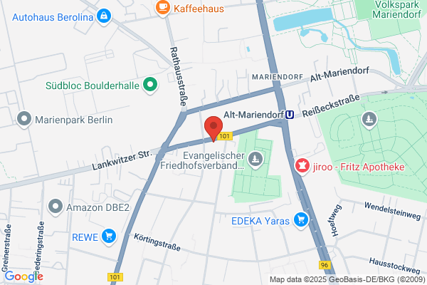 Schmuckcafé Schmuckgeschäft u. Café