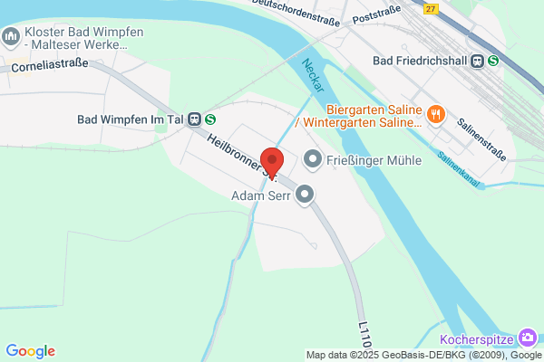 Autohaus König und Damian GmbH
