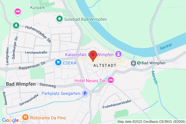 CHROMO Fahrradreparaturen
