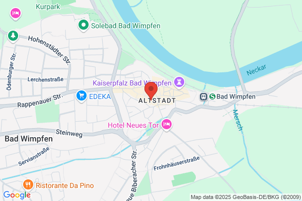 Galerie Apart