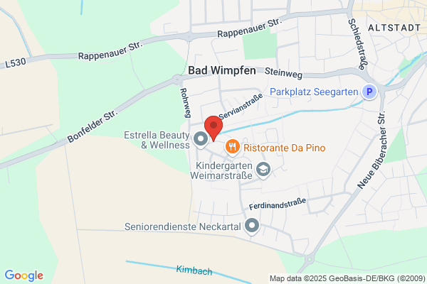 Quelle Schickedanz AG & Co.