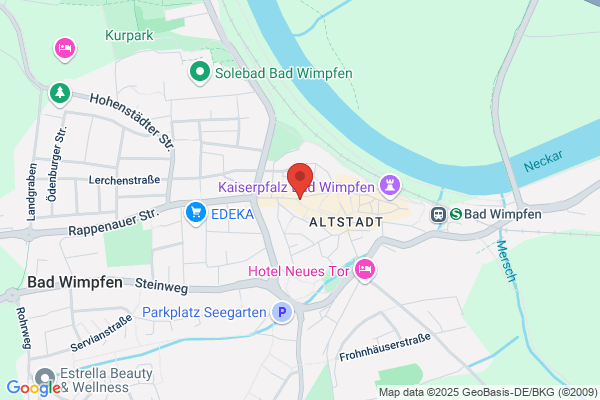 Rechtsanwalt Dr. Friedhelm Possemeyer