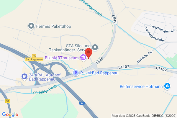 Schütt & Freitag GmbH