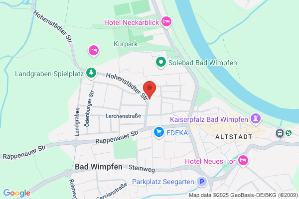 ThinCCo GmbH