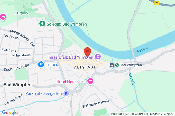 Löbel