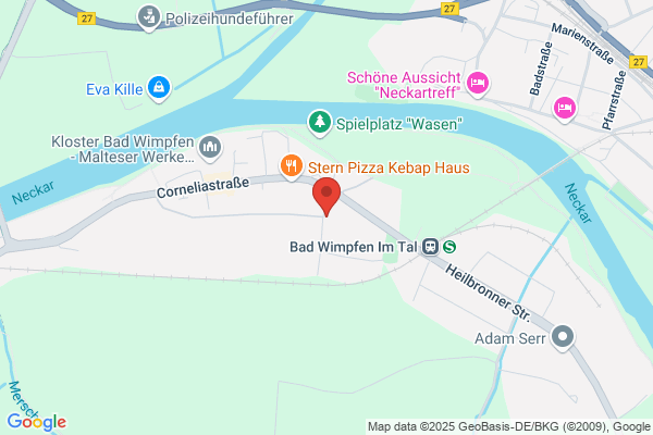 Brunnenstüble