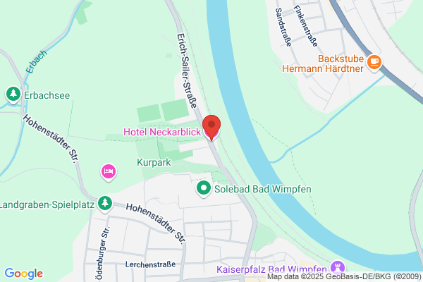 Kalapa Hotels GmbH