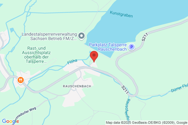 PKA Planungsges. Karnasch mbH