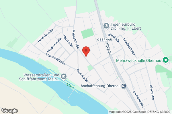 G & W Rohrreinigung Gassmann und Willkomm