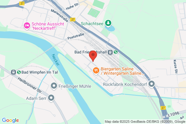Reinhart GmbH