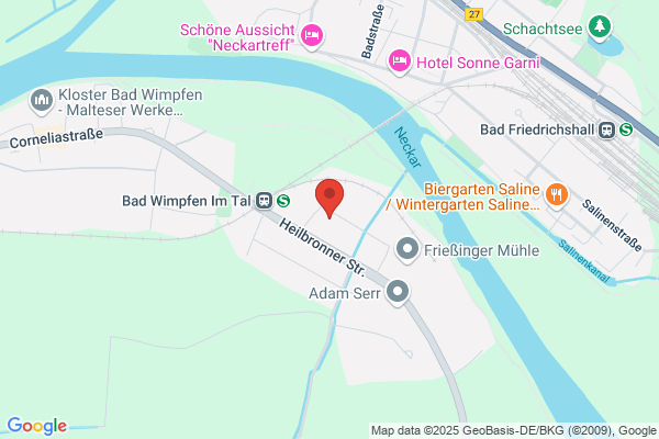 REWE