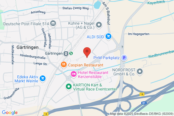 Brunner Mobil GmbH & Co.KG