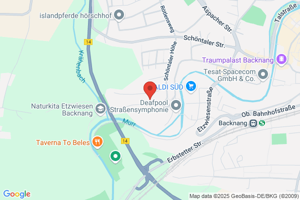 Forgatsch