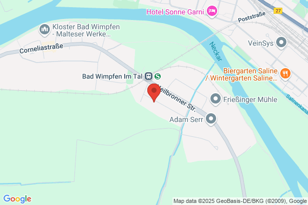 ASZ  GmbH&Co. KG Werbeagentur