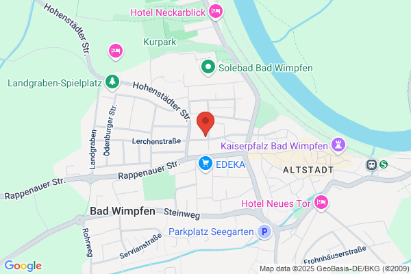 Zentrum für Zahnheilkunde Dres.