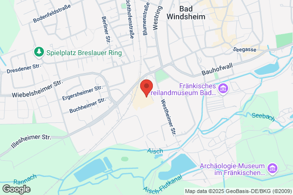 TAKKO FASHION Bad Windsheim