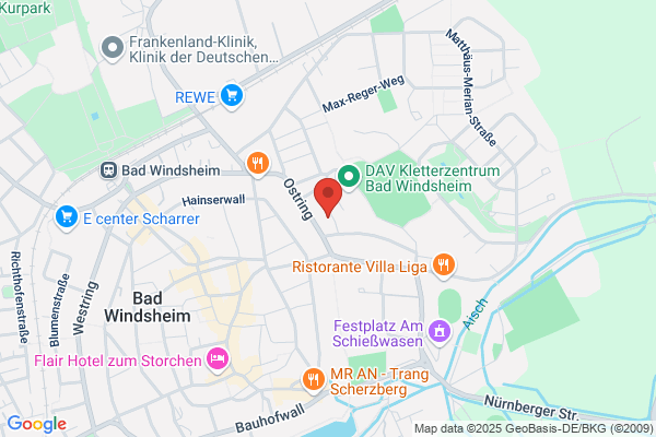 gps-autoservice