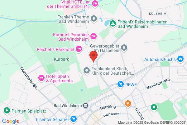 public Teeniebekleidung