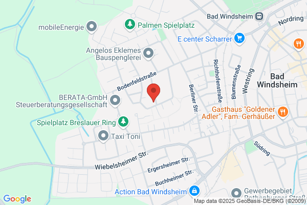 Ali Colak Fahrschule Cem