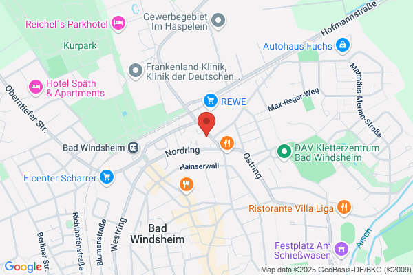 CBW GmbH Verwalten_Vermieten_Verkaufen