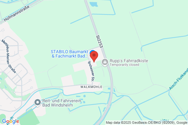 Alarmanlagen, Absicherungen aller Art, Video,Notrufzentrale Remus Tag+Nacht e.K.