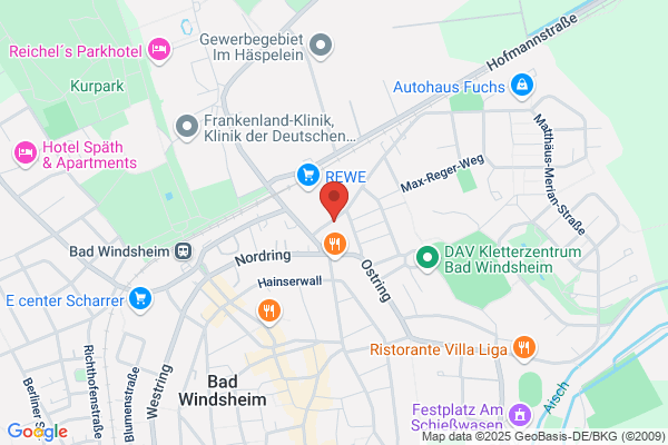 Bratke GmbH