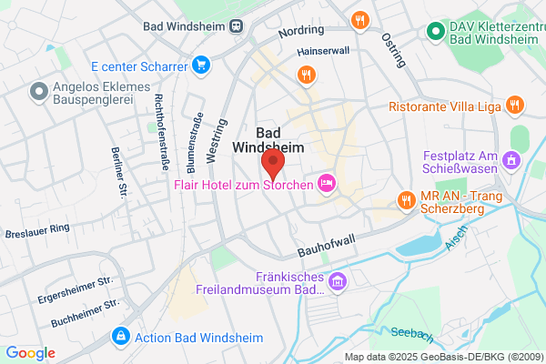 Bruder GmbH