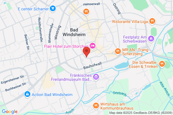 Decide, Internet Services GmbH