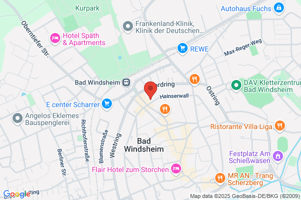 Dipl.-Psych. Mutter-Kind-Zentrum