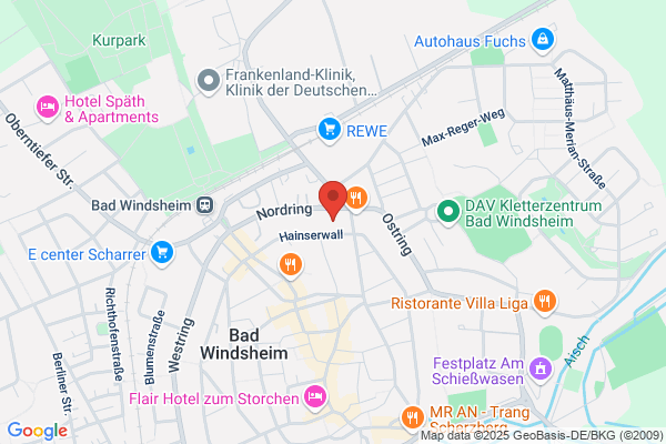 Erzbischöfliches Jugendamt, Bund der Deutschen Katholischen Jugend (BDKJ)