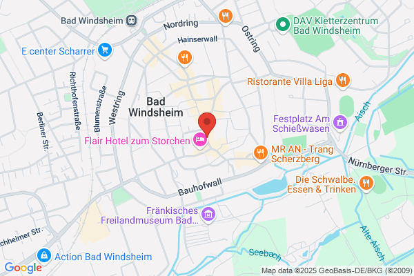 Ginal Orthopädieschuhtechnik OHG