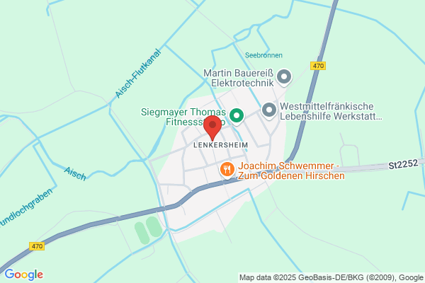 Gärtner Werkzeugbau GmbH