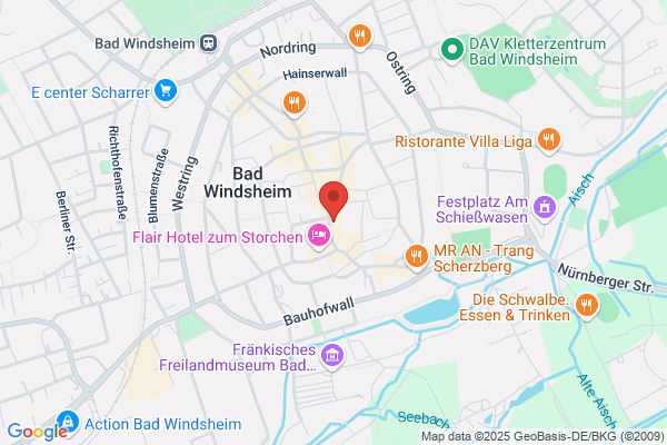 HGGT UG (haftungsbeschränkt)