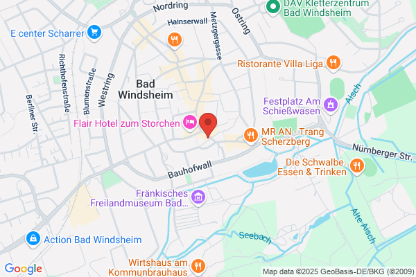 Karlheinz Wellness-Point Bräunungscenter Maier