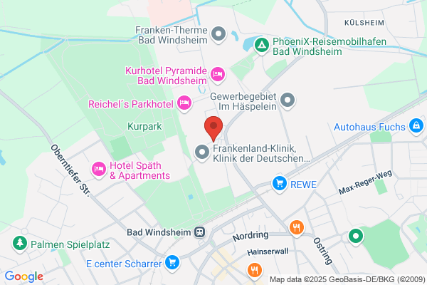 Kolping-Bildungswerk Diözesanverband