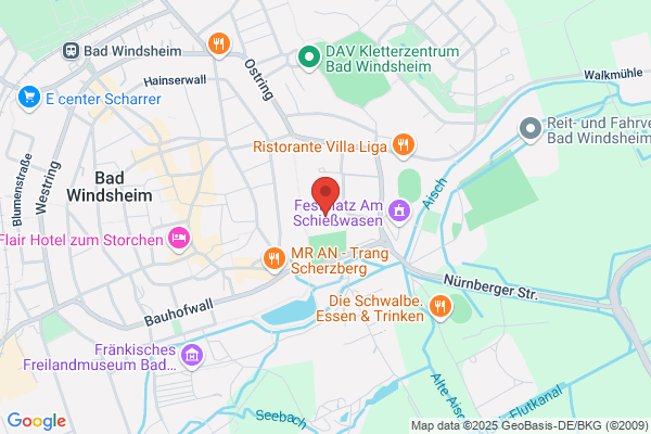 Kreisbücherei