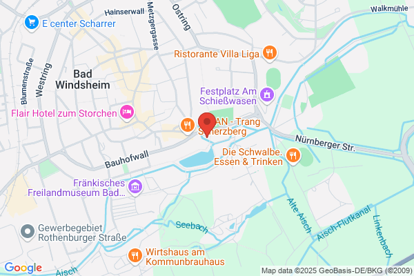 Pannenhilfe / Unfallhilfe