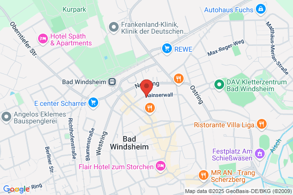 Postbank Finanzberatung