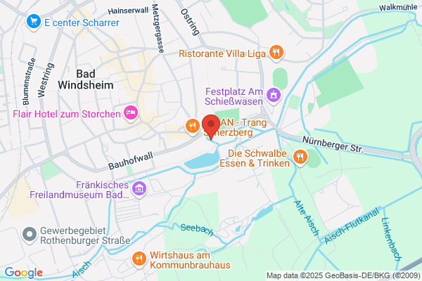 Reifen Lorenz GmbH
