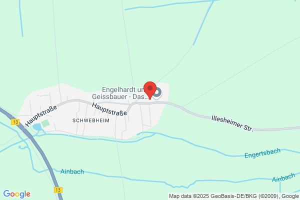 Sendel und Göß Haustechnik GmbH