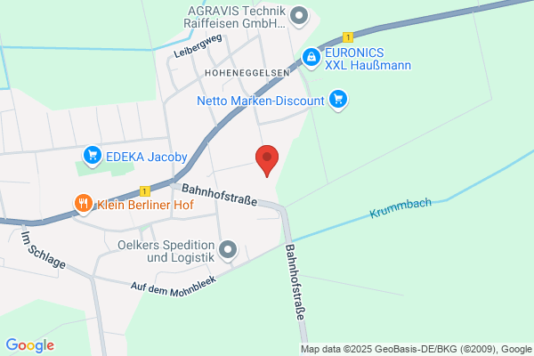 Physio Mobil Vital