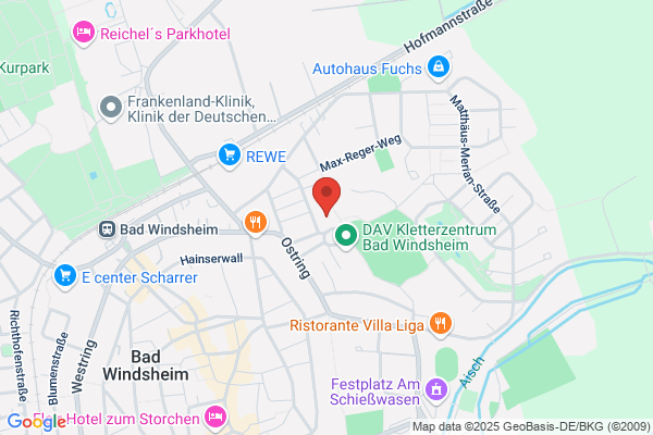 M. Berufsfachschule für
