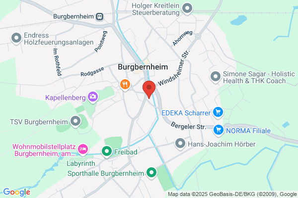 Land & Leute Bauernladen GbR