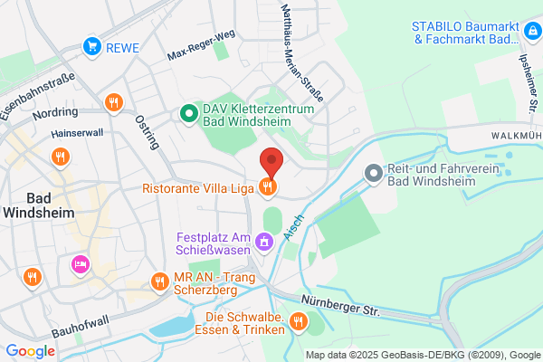 Taxi & Fahrdienst Miller