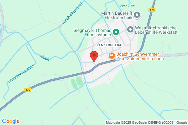 Vollkamer