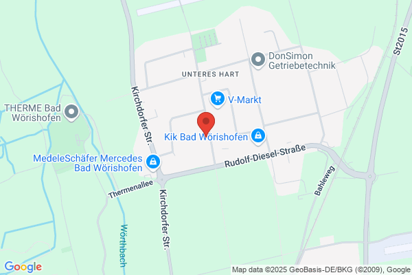 Settele Bauunternehmung GmbH & Co. KG
